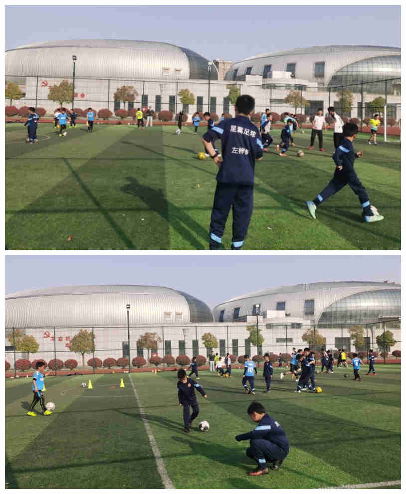 ΢Žͼ_20231220101543_.jpg