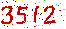 ͼƬ壿µõ֤